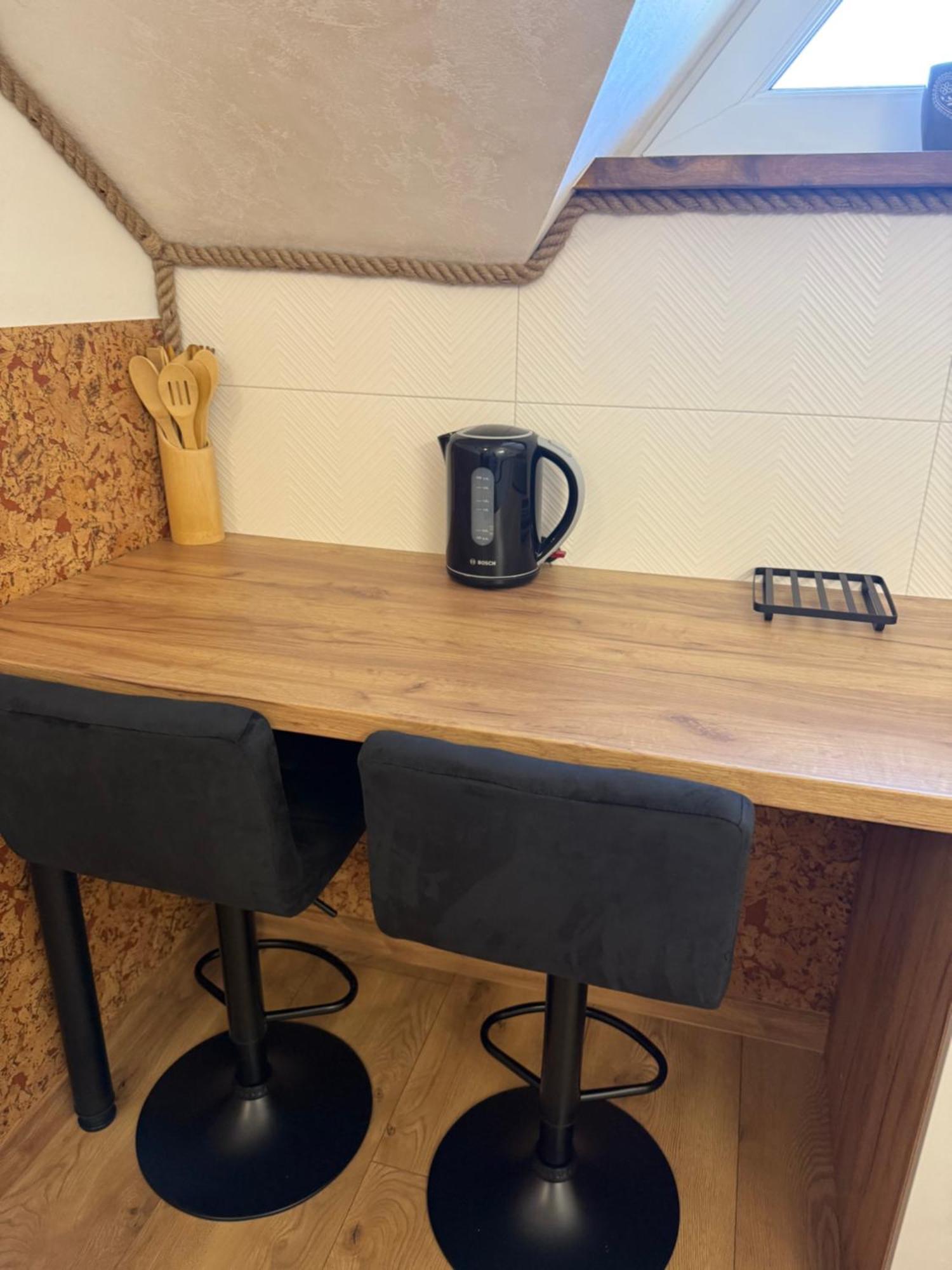 סולינה Apartament Z Tarasem I Pokoje Klimatyzowane -Drozdowka Solina מראה חיצוני תמונה